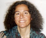 Gabriele J.