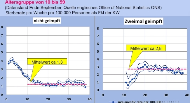 Zusatztote